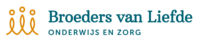 Broeders van Liefde Onderwijs