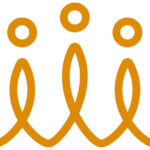 BVL-GV-logo-cmyk-favicon